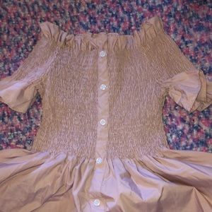 Girls M/ Adult extra XS/s